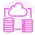 Cloud Solutions