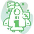 Data Analysis & Visualization