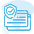Data Engineering