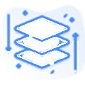 Recommendation Service