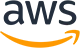AWS