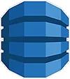 DynamoDB