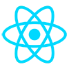 React JS