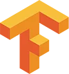 TensorFlow